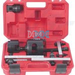 Dsg Clutch Install/Removal Kit Volswagen/Audi