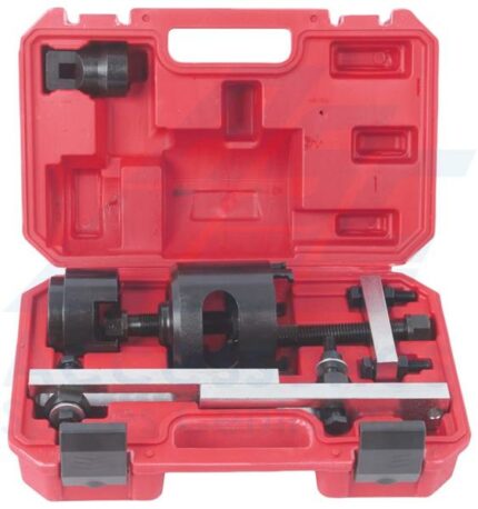 Dsg Clutch Install/Removal Kit Volswagen/Audi