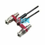 Fuel Injector Removal And Installer Bmw