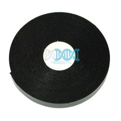 D/Sided Tape Green 8mmx5Mx1mm
