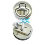 Latches 316 Stainless Steel