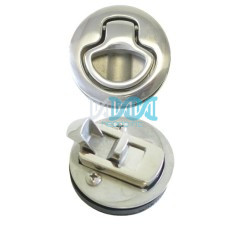 Latches 316 Stainless Steel