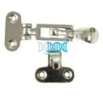 Cam Latch 316 Stainless Steel