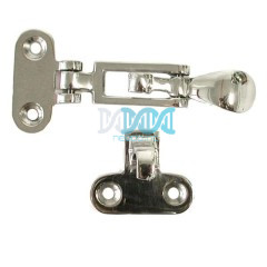 Cam Latch 316 Stainless Steel