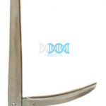 Fish Hook Removing Tool