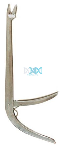 Fish Hook Removing Tool