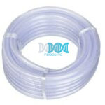 Braided Hose Clear 13mm(10M) Soft Hose