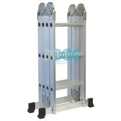 Ladder Multi-Purpose Aluminium 3.5
