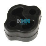 DISCONTINUED - Exhaust Mtg Ford.Mazda.Nissan