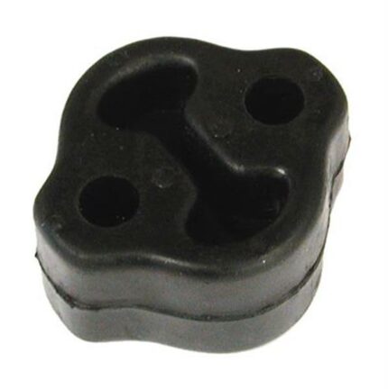 DISCONTINUED - Exhaust Mtg Ford.Mazda.Nissan