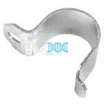 Stabiliser Bar Bracket Lux.Ace