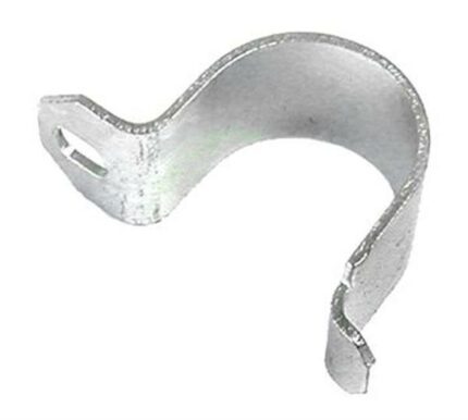 Stabiliser Bar Bracket Lux.Ace