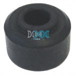 Stabilizer Bar Rubber For A Qum