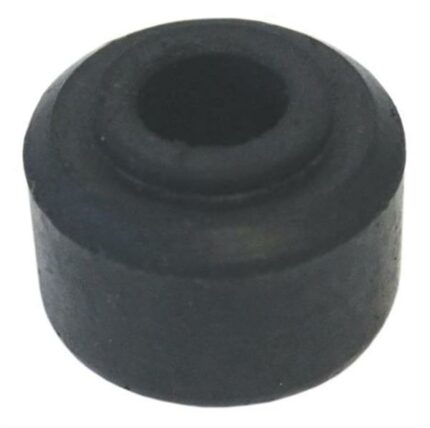 Stabilizer Bar Rubber For A Qum