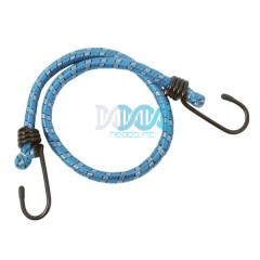 Luggage Strap 10mm X 24