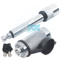Locking Trailer Hitch Pin15.87mm