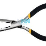 Fishing Pliers Ss 7