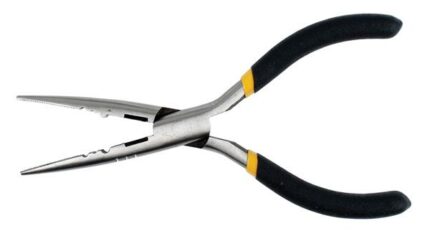 Fishing Pliers Ss 7