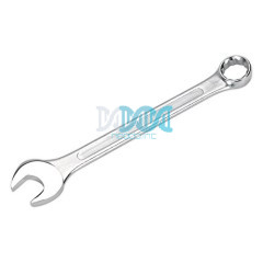 9mm Chrome Vanadium Combination Spanner