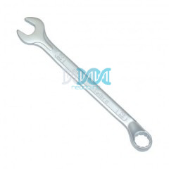 Chrome Vanadium Offset 11mm Spanner