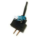 Toggle Switch On-Off 20Amp
