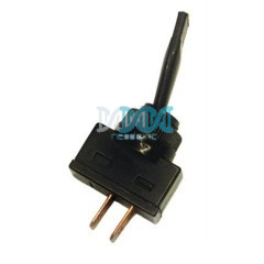 Toggle Switch On-Off 20Amp