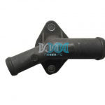 Water Flange Volkswagen 1.9Tdi Ahf 99-04 Gf4