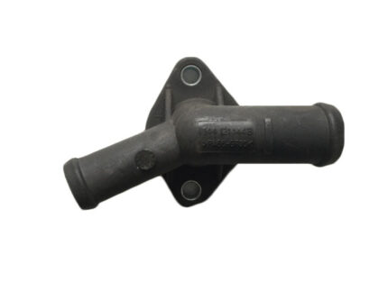 Water Flange Volkswagen 1.9Tdi Ahf 99-04 Gf4