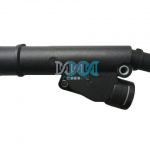 Water Flange Volkswagen Gf5 1.9Tdi Bkc 04