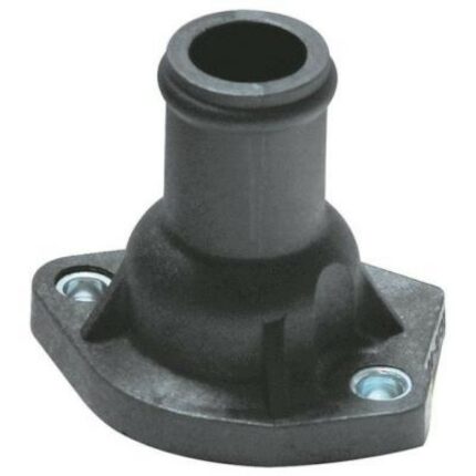Water Flange Volkswagen Head (Plastic)