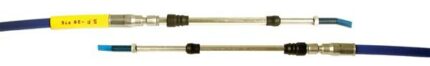 Control Cable O/B 33C 7Ft