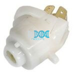 Ignition Loom Volkswagen Golf / Jetta / Beetle