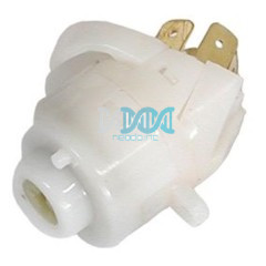 Ignition Loom Volkswagen Golf / Jetta / Beetle