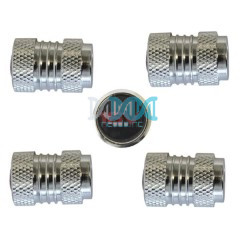 Valve Cap 16V 4 Piece