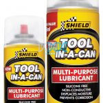 Tool-In-A-Can Twin Pack