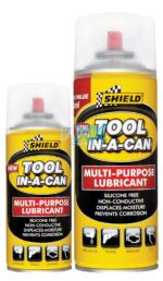Tool-In-A-Can Twin Pack