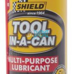 Tool-In-A-Can 375ml Penetratin
