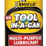 Shield Tool-In-A-Can 150ml