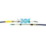 Control Cable 14Ft