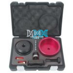 Timing Tool Bmw Crank Shaft Seal Remover