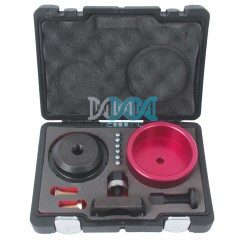 Timing Tool Bmw Crank Shaft Seal Remover