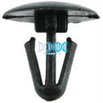 Panel Clips Toyota.Nissan.Honda