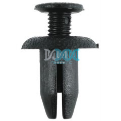 Panel Clips 8mm Ford.Toyota