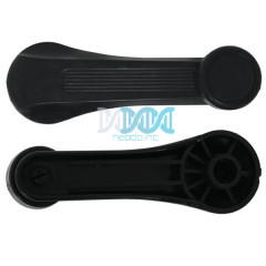 Window Regulator Handle Honda 84