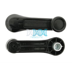 Window Regulator Handle Isuzu KB