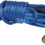 Synthetic Rope 3500Lb(5mmx14M)