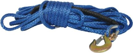 Synthetic Rope 3500Lb(5mmx14M)