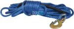 Synthetic Rope 15000Lbs(12mmx30M)