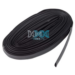 Heat Shrinkable Tube 8mm (10M)