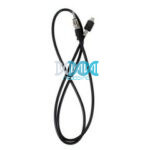 Extension 1M For NEO-01781 Aerial